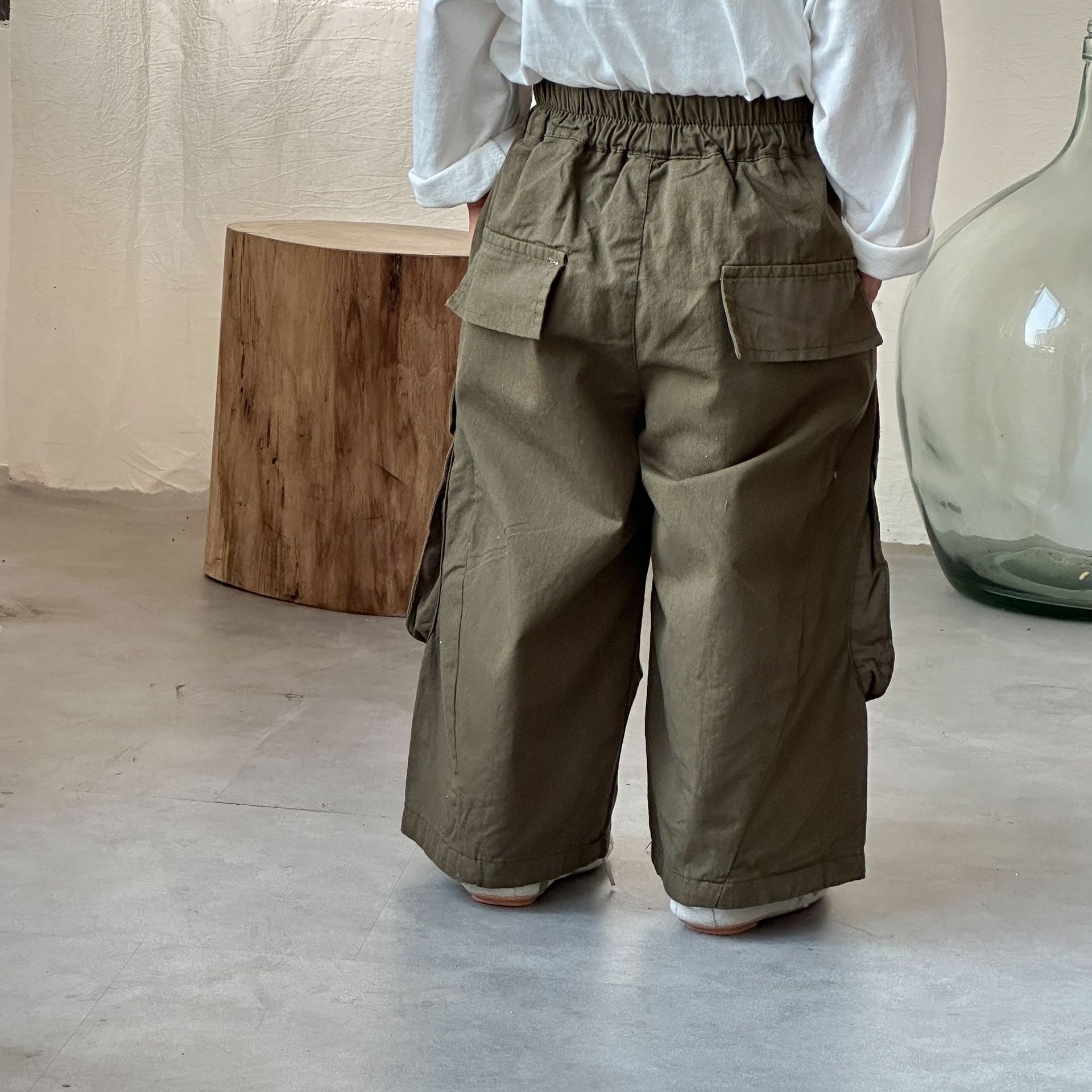 2025-12-11 145222.jpg