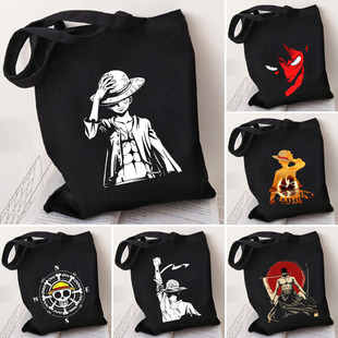 ���\�� One Piece Luffyӡ���������μ���W��ȫ�����Q����ُ���