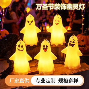 �羳�f�}���������`������Ɍ��Շ������b�Ʒ�l����ߔ[��Сҹ��