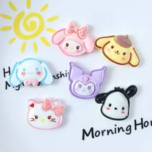 �����辀�����t��֬����ֹ�DIY�����z�֙C���l�A�����N耳׿�
