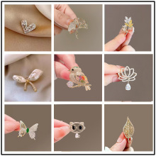 �¿ͨ�����ػ���ᘸ߼���С���p�݄e��Iᘷ��߹�����b���