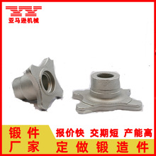 ϏV|S ܇ӹSSISë ̼呼