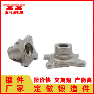 ���ϏV�|���S �������܇�ӹ��S���S���I�Së�� ̼���呼�