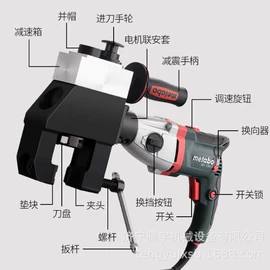 路面机械;工程建筑机械;金属成型设备