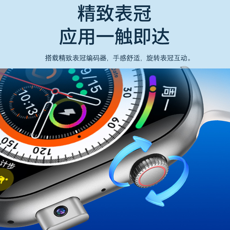 新しいHuaqiangbei s10promaxトップセルラーバージョンスマートフォンウォッチカードウォッチ大人とティーンエイジャー|undefined