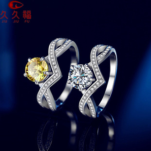 925�yĪɣʯ��ָŮ �n��r�н���ʹڽ�ָ �����y� �S�����l���l