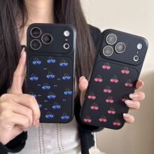 �m����׃17�����O��16Pro�֙C��iPhone17promax�¿�14/13�R�^ĤŮ