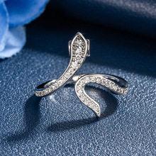 �¿�W���G��`�߽�ָŮ�p��С�����������_�ڿ��{��ָ�h�ﶬ��ָ