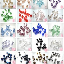 �؃r���Ndiy�ֹ�ˮ������������^����������ɢ���Ʒ������l4mm