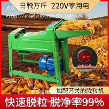 늄ÓC_PСͼӺC¿ȫԄӄCיC