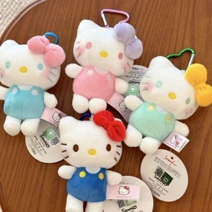 HelloKittyë�q���пɐ۰�����܇耳׿��֙C�����żŮ�ьW���Y��