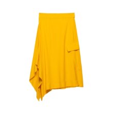 ���l2026����Ʒ�W���LŮ�b�Sɫ��Ҏ�t�����Q����ȹ  7248