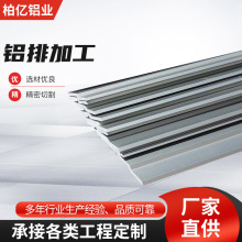 2A12 2020�X�Ň��ˌ����X���� �X�Ͳ� �������X��