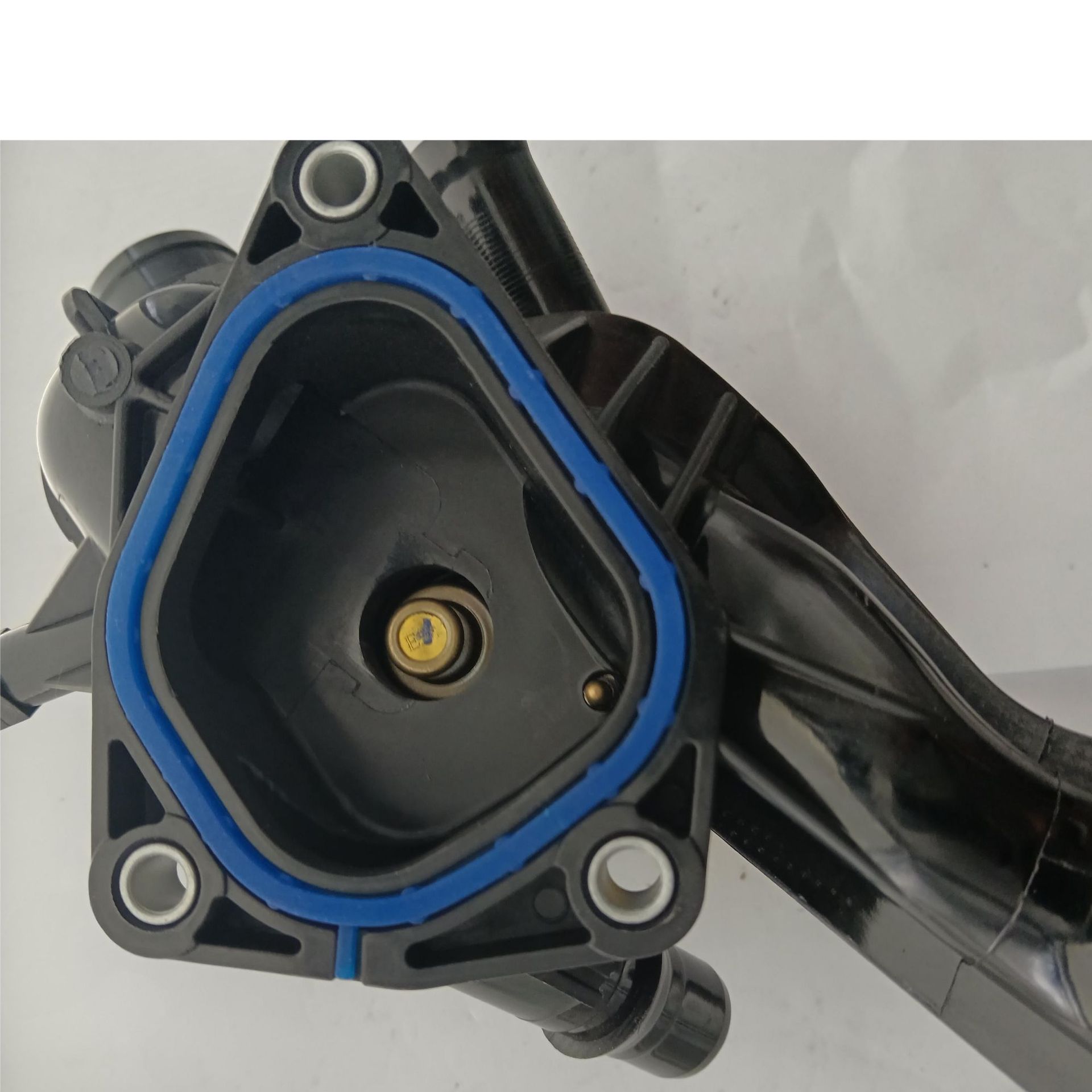 �����ڱ��½������ܳ� ˮͨ�ܳ� 1336CC