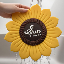 �Ӻ����տ�ܛ�z����|�͉|偉|�����N��ɰ偷��C�����|��ˮ�͸ߜ�