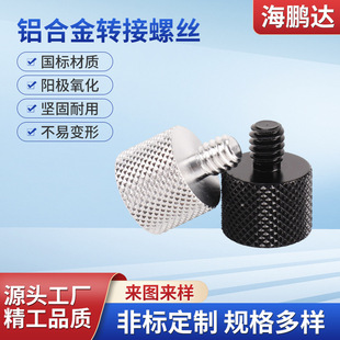 �S�Ҷ���ֱ�N�X�Ͻ��D���ݽz�Թ�����  �D����ĸֱ��֧������ݽz