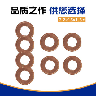 �S���~�|Ƭ����������|�~�|Ƭ�����Ͱl�әC����|Ȧ����ܷ�|Ƭ