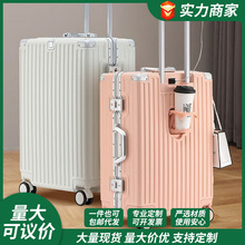 Ů20¿UˮXеǙCܴaƤ