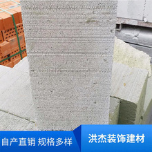 24���ָ������u �S��ֱ���̈����S���ⷿ���I��ɫ�u ���B�����ôu