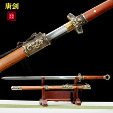 ��Ȫ������Ʒ�Ƅ��ֹ����y䓭h�ք��S�~�b��������[�ŷ���δ�_��