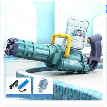 �羳���R�d늄Ӽ�����ˮ���B�l�ԄӇ�ˮ�ļ���Ů����ͯ��ˮ��ߘ�