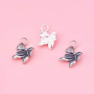 �\���~�쉋�Pβ�~����S925���y�Ʒ�ֹ��������K�����朲���