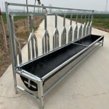 ��λ��ʽ��ʳ�ۇ������ϲۼӺ��zƤ���D���i�A������ܓ�ʳ