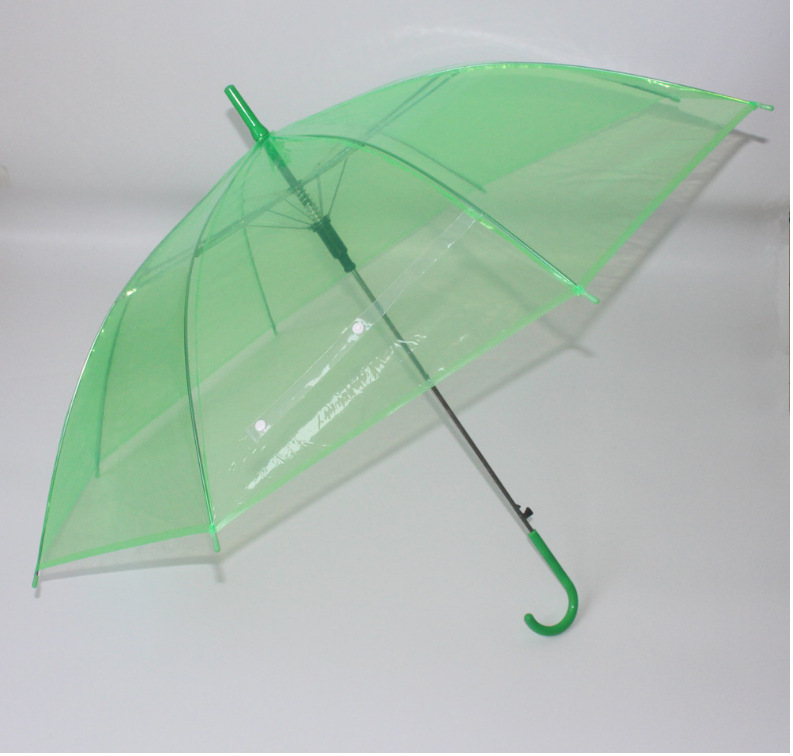 12263785701_676010411