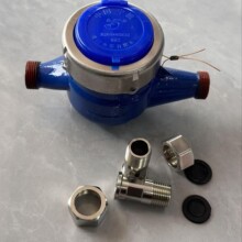 �ԁ�ˮ����ˮ��4��6��1����ݼy����Ч���`�����֔��@ˮ������