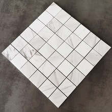 ��ʿ�״���ʯ�Rِ���l���g�̨��Ȼ��ɫʯ�ďN������ˮ�ص���ɴu