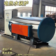 һ̨��������늟�ˮ偠t ȫ�Ԅ�6��늟�ˮ偠t�F؛ �偠t