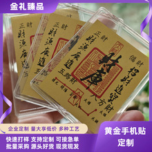 �S�����999ؔ���֙C�N�𲭽��N��Ƭ����YƷ��ӹ�����Ů�ѶY��