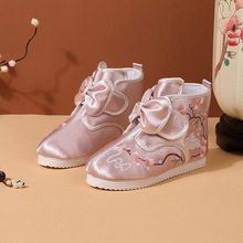 ���һ��á�2023�����¿�h��Ь�Ӷ���Ůͯ�Ї��L�ӽq������ͯŮѥ