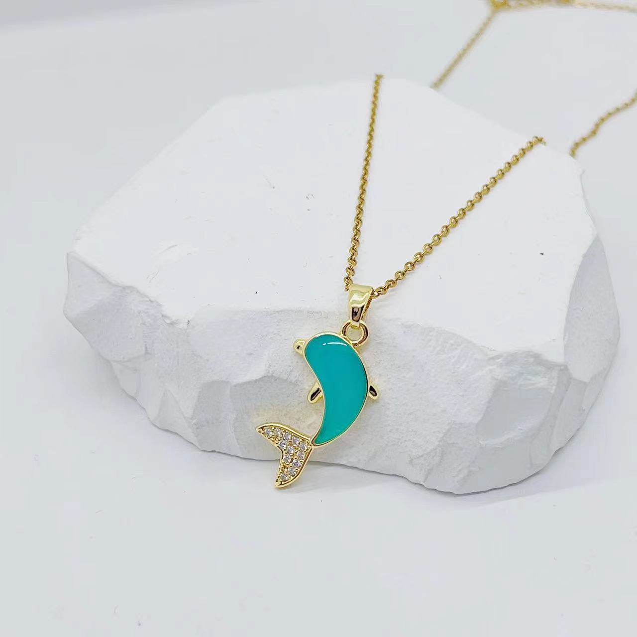 微信图片_202305292057151