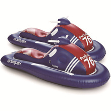  ⻬ѩĦͧ ⻬ѩȦ ѩ ⻬ѩ܇ ⻬ѩ