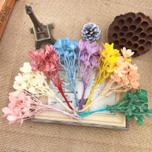 diyɭϵ���^�����ػ���ñ������ֲ�q��˪�G�~�Ҹ��� ˮ�ɻ�