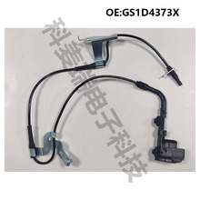 GS1D4373X GS1D4373XA,���������Դ�6 ABS���������ٴ�����