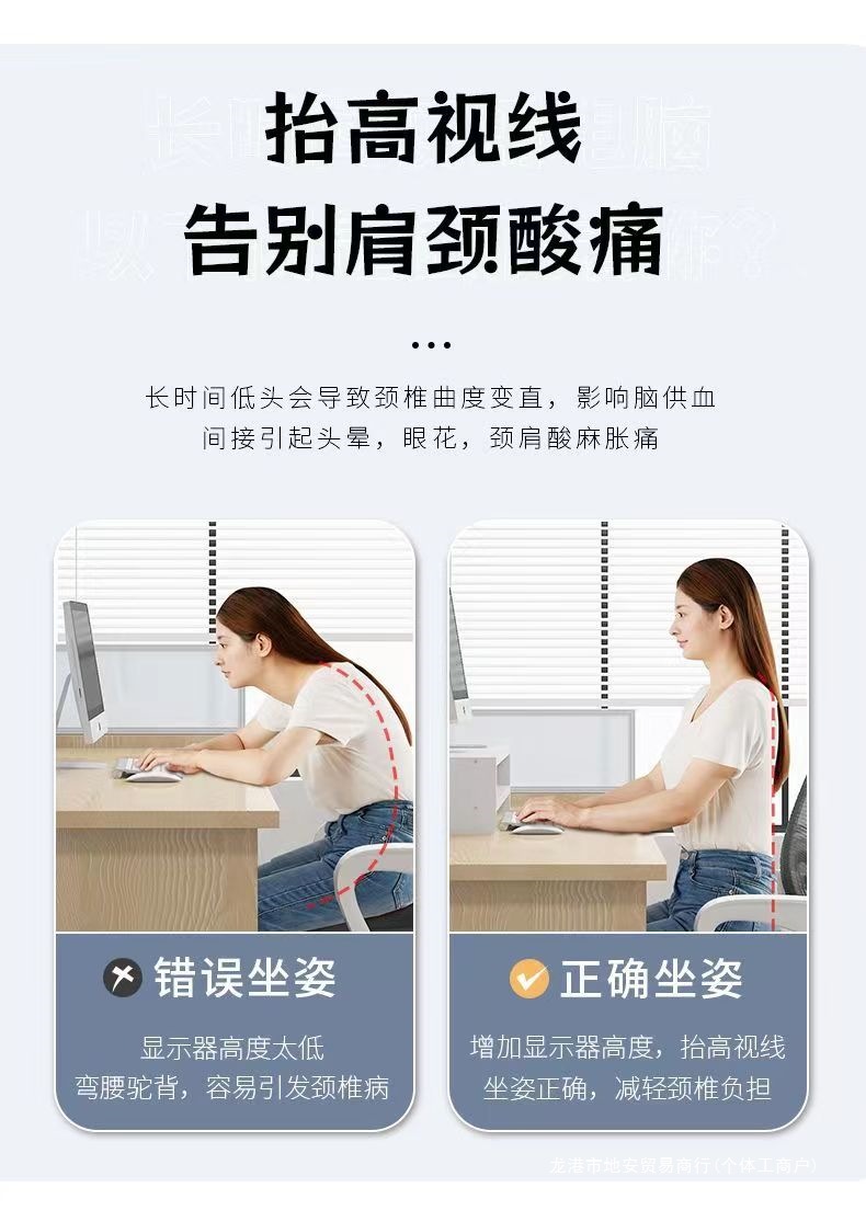 O1CN01NPYKvl1EnsL49E7Lt_!!2220912630397-0-cib.jpg