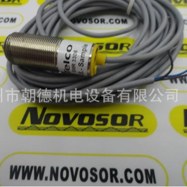 TELCO  A.S.-SAMPLE传感器SMR3306