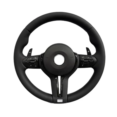 5 6 7 Series x1 x2 x3 | BMW Steering wheel