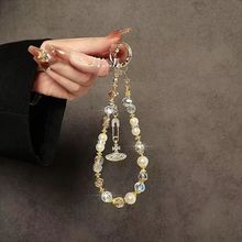 �֙C�С���߼�������ˮ�������������������朰���耳׿ے����