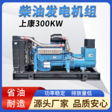 �Ͽ�300KW���Ͱl늙C�M�oˢ늙CԴ�^�S���|�����C����ȫ�~�l�әC