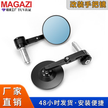 늄�܇ Ħ��܇ ��ҕ�R�̗U���b�ְшA�R͹���R��ҕҰ�����R��