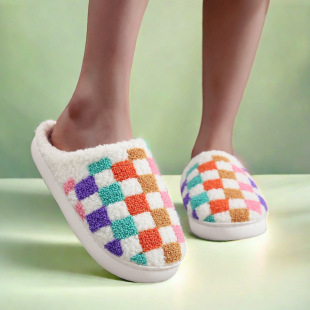 �羳�ж����߲ʸ�������ЬŮ�҃��ﶬ����ůܛ��ë��Ьtemu���l