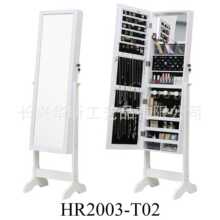 ��һ�����l�������Rȫ���R������ռ{�����R���Ů������ԇ���R