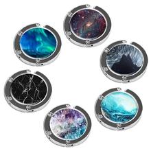 �羳�����yʽ�������h��߅������A��ˮ���NƬ�ۯB���ؒ��h��