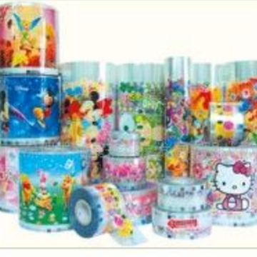 供应中丽牌发泡球热转印离型剂LX-602