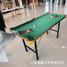 120�����ۯB�_̨�����������ヺͯ�����H���������Q���һ�����l