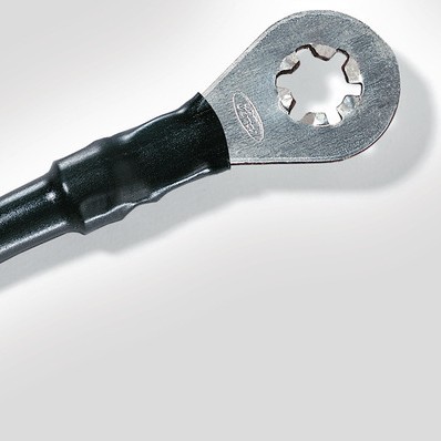 Hellermanntyton������̫ͨ��������TCN20-3.2/1.6���300-73040