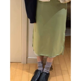 女式T恤;连衣裙;半身裙